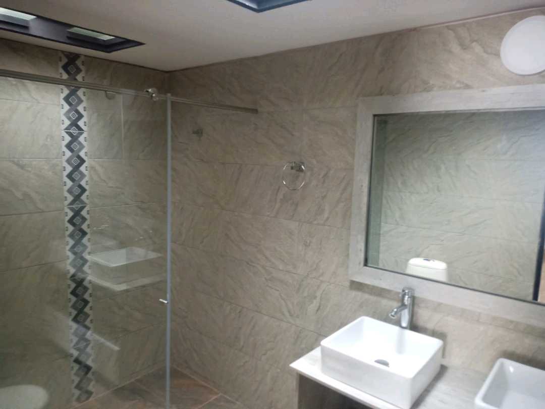 ARRIENDO CASA PALERMO MANIZALES CON GARAJE | ARRIENDOS MANIZALES 16 casa_palermo_1714744643-903_4814.jpeg