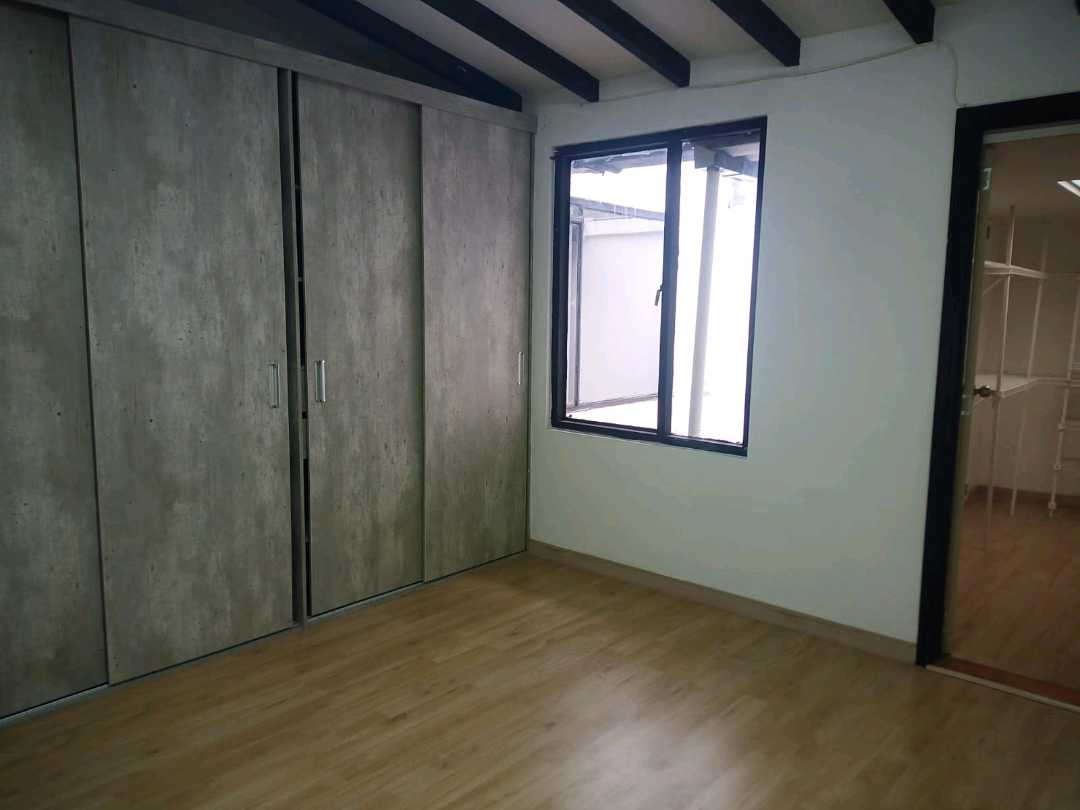 ARRIENDO CASA PALERMO MANIZALES CON GARAJE | ARRIENDOS MANIZALES 17 casa_palermo_1714744645-7847_5453.jpeg
