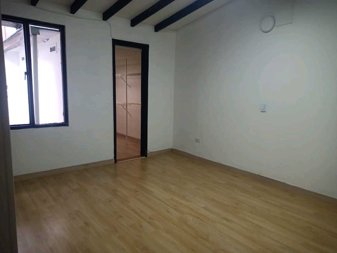 ARRIENDO CASA PALERMO MANIZALES CON GARAJE | ARRIENDOS MANIZALES 18 casa_palermo_1714744647-6398_1975.jpeg