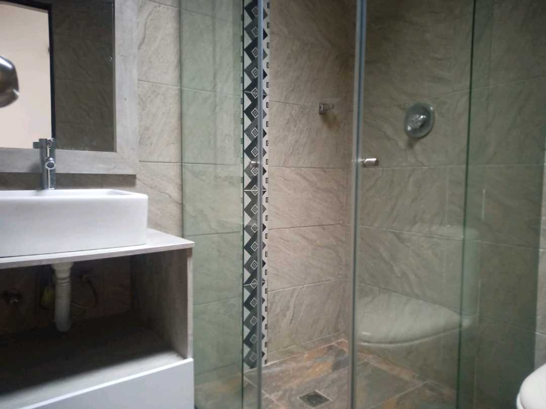 ARRIENDO CASA PALERMO MANIZALES CON GARAJE | ARRIENDOS MANIZALES 19 casa_palermo_1714744649-5272_492.jpeg