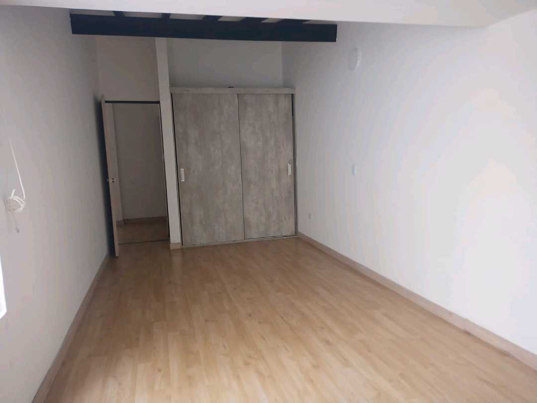 ARRIENDO CASA PALERMO MANIZALES CON GARAJE | ARRIENDOS MANIZALES 21 casa_palermo_1714744653-2524_3032.jpeg