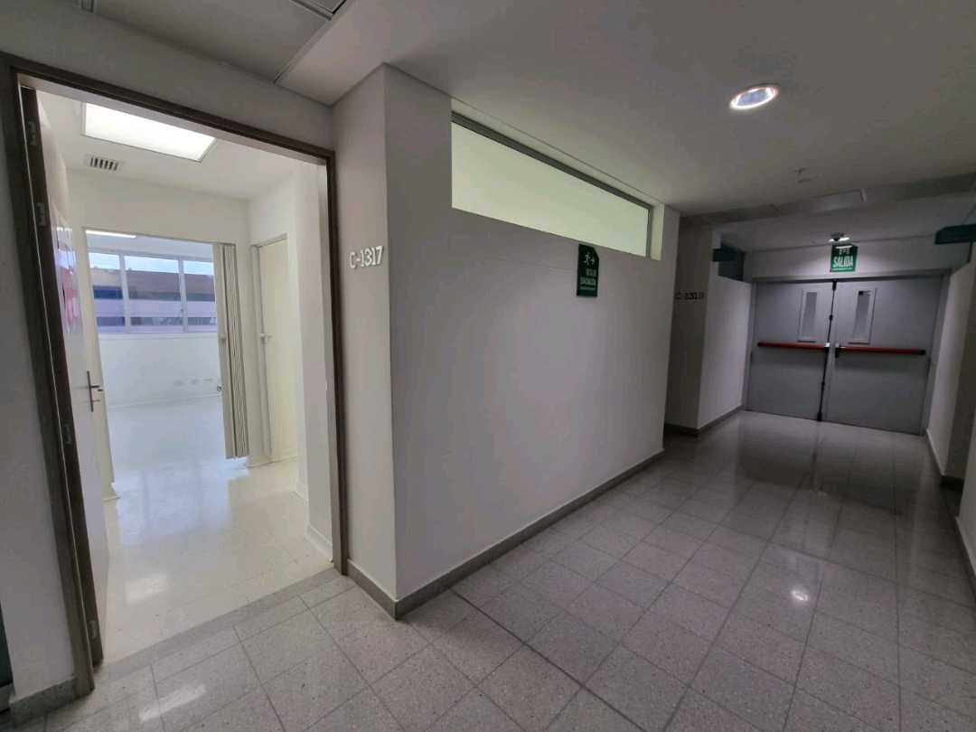 Rento Espectacular apartamento amoblado o sin amoblar