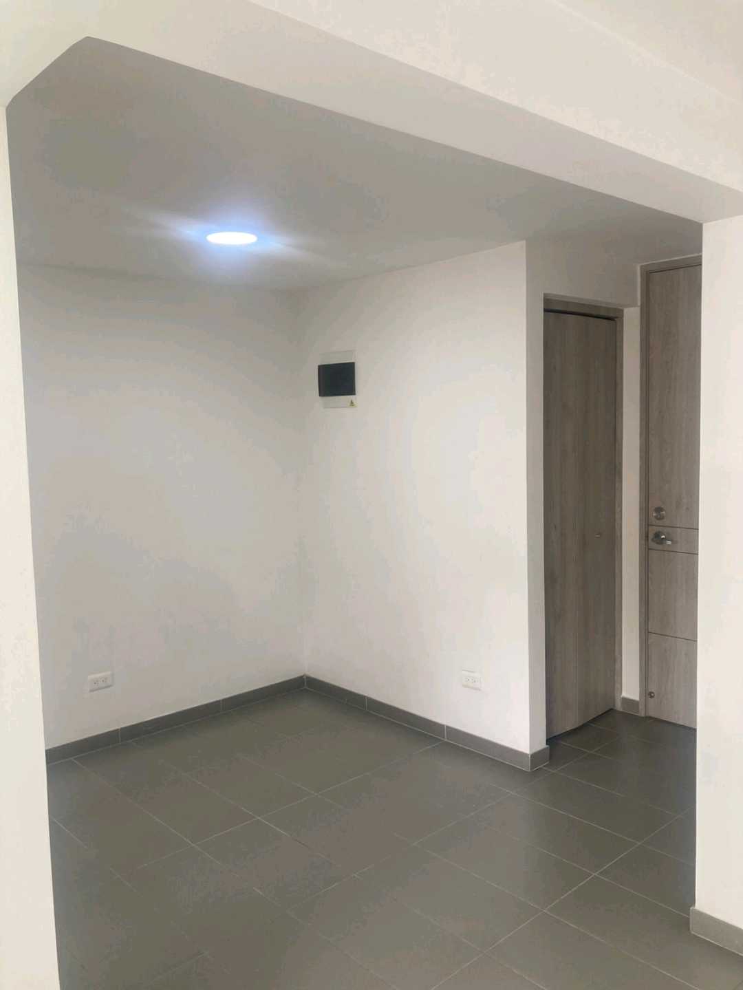 BODEGA EN ARRIENDO, GIRARDOTA ANTIOQUIA