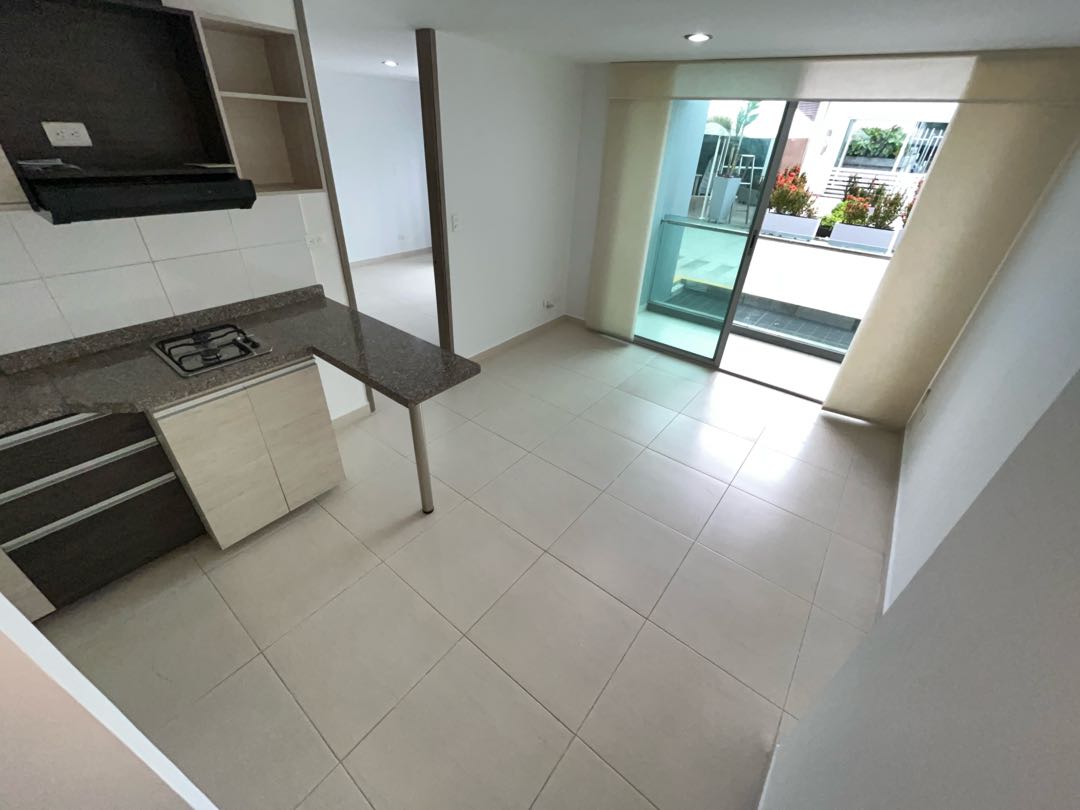 Se Vende Consultorio - Sector Mall privilegio