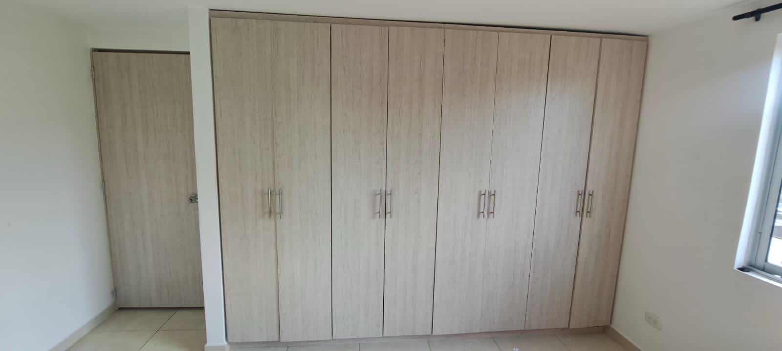 Arriendo casa esquinera cerca a bosques de la cuarela Dosquebradas 16 vendo_casa_esquinera_en_dosque_1756334496-2048_7294.jpeg