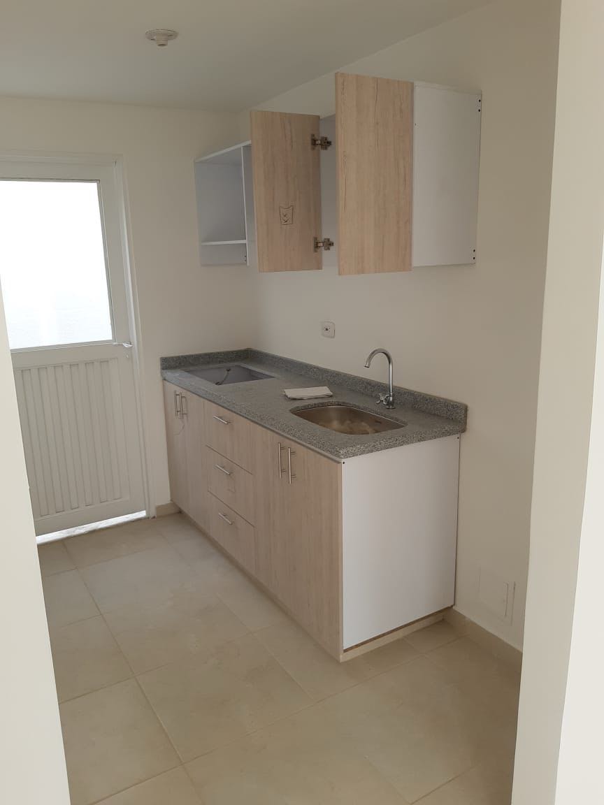 Arriendo casa esquinera cerca a bosques de la cuarela Dosquebradas 17 vendo_casa_esquinera_en_dosque_1756334498-724_8281.jpeg