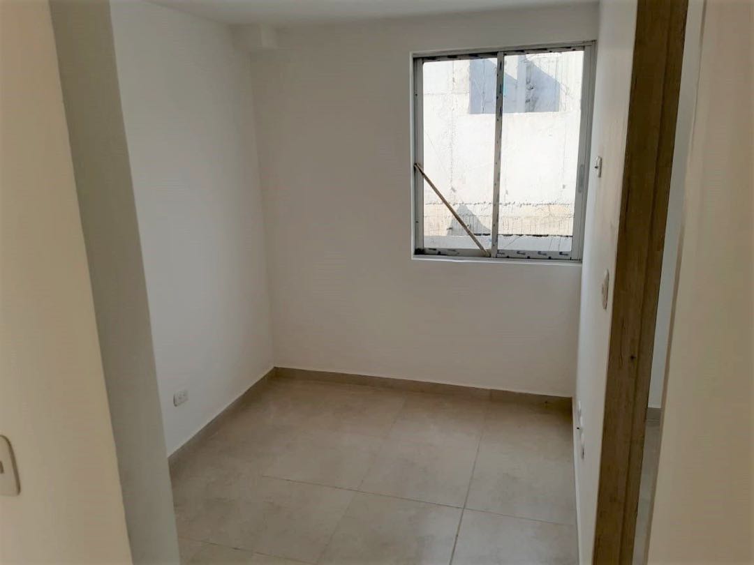 Arriendo casa esquinera cerca a bosques de la cuarela Dosquebradas 19 vendo_casa_esquinera_en_dosque_1756334506-2032_3808.jpeg
