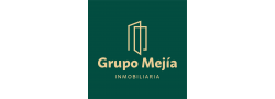 Arriendo Apartamento en Marinilla Colina de Alcaravanes