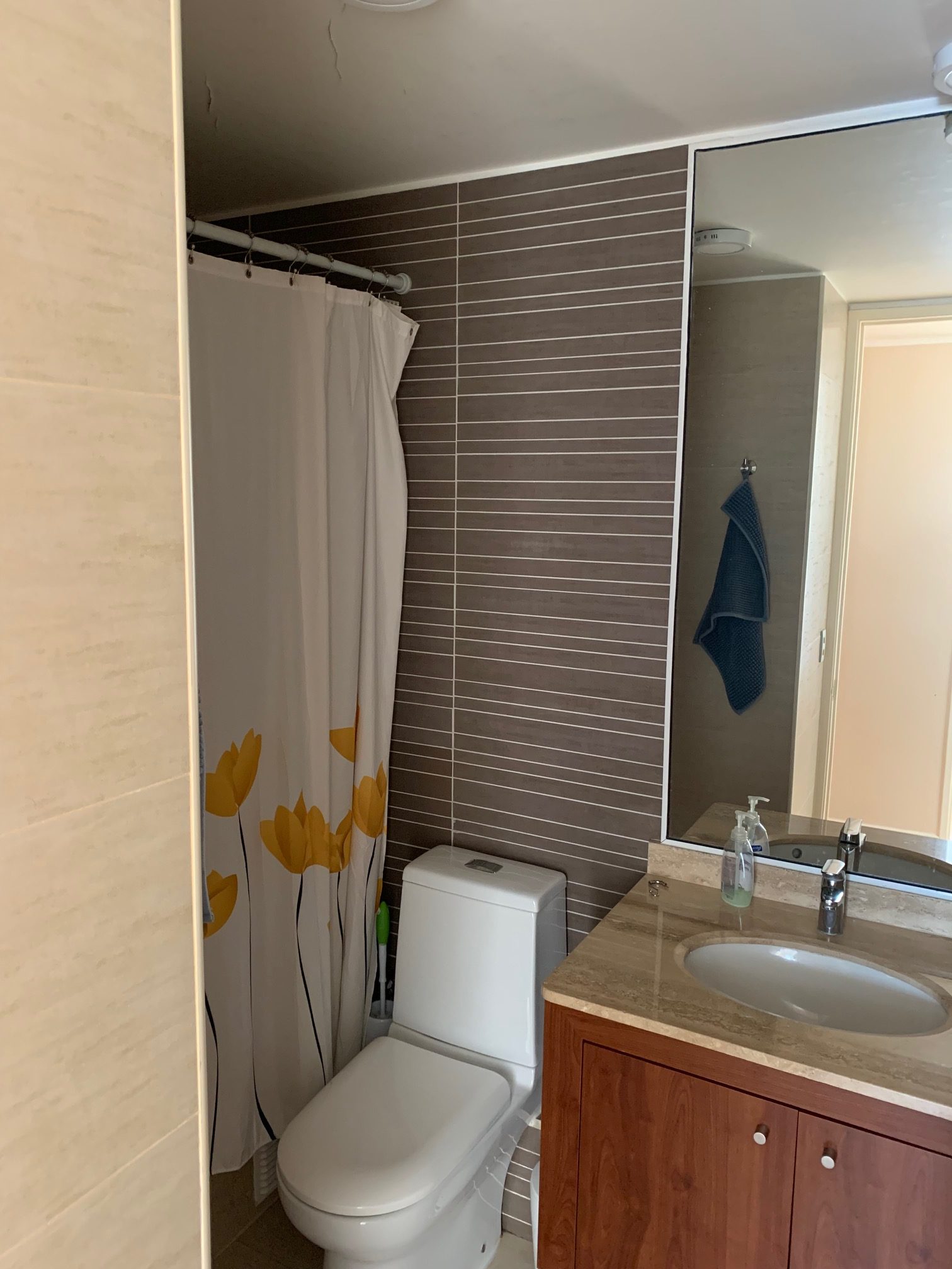 Departamento amplio en Excelente ubicación de Puerto Varas 4 Departamento amplio en Excelente ubicación de Puerto Varas