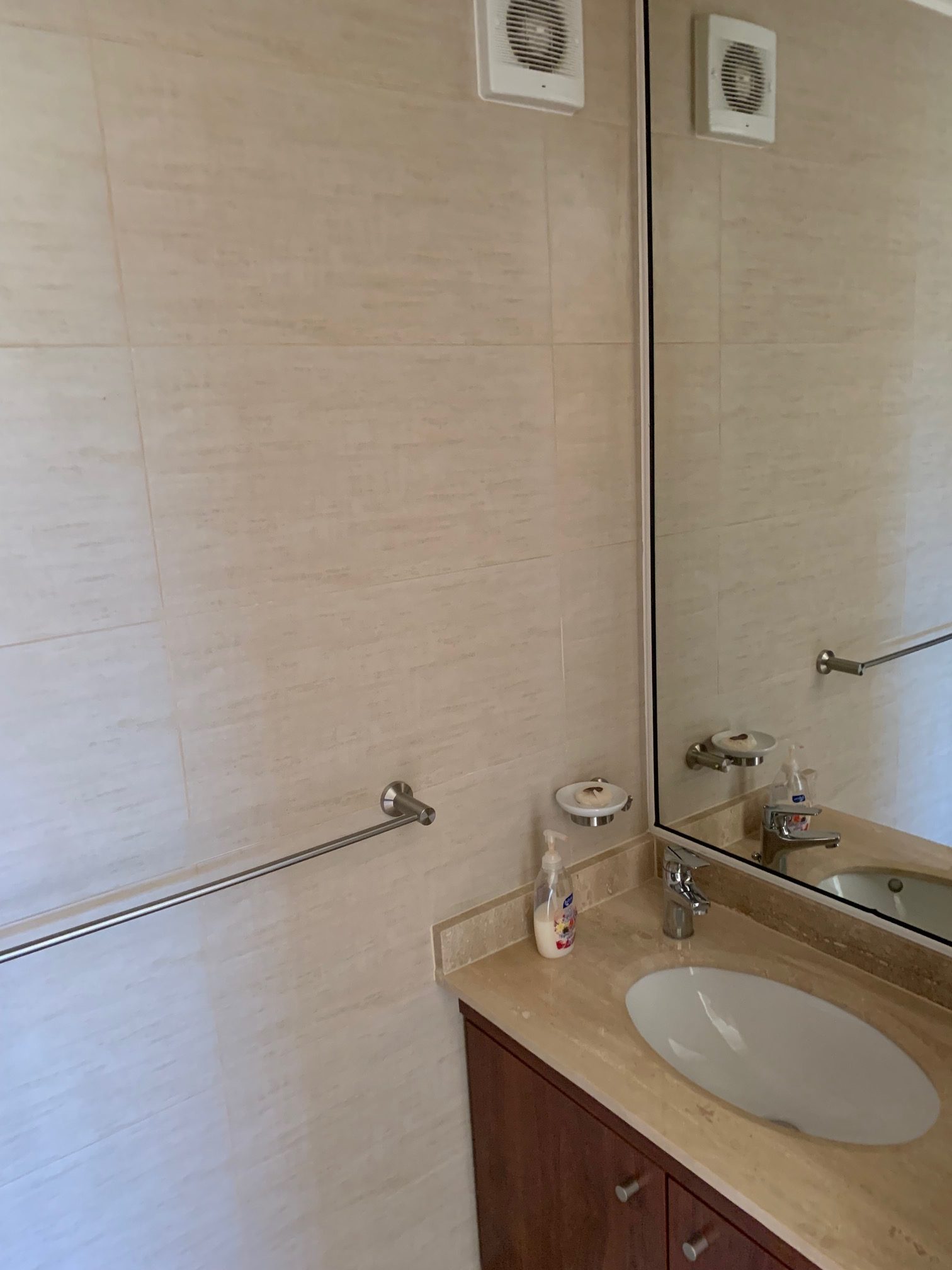 Departamento amplio en Excelente ubicación de Puerto Varas 5 Departamento amplio en Excelente ubicación de Puerto Varas