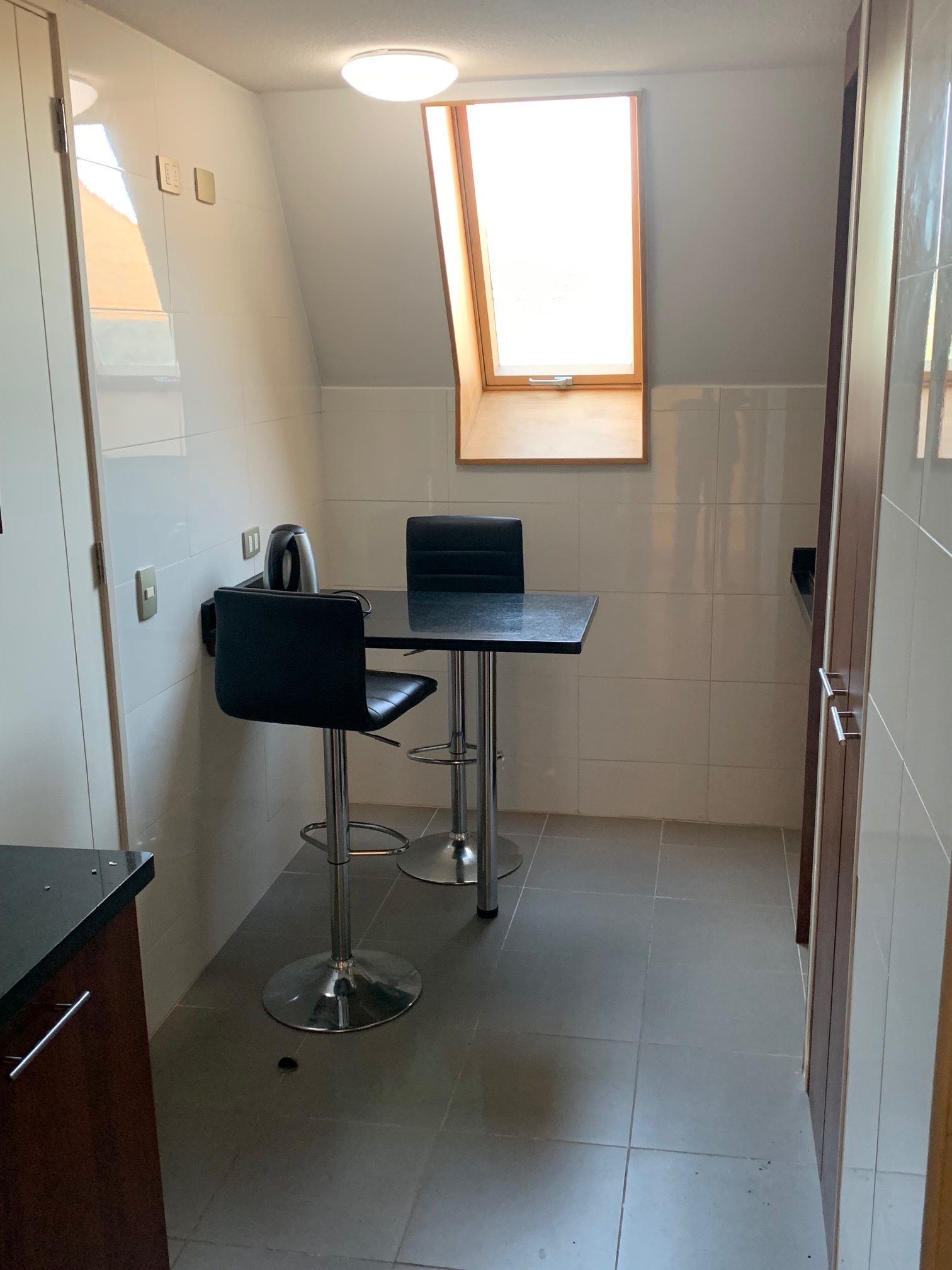 Departamento amplio en Excelente ubicación de Puerto Varas 6 Departamento amplio en Excelente ubicación de Puerto Varas