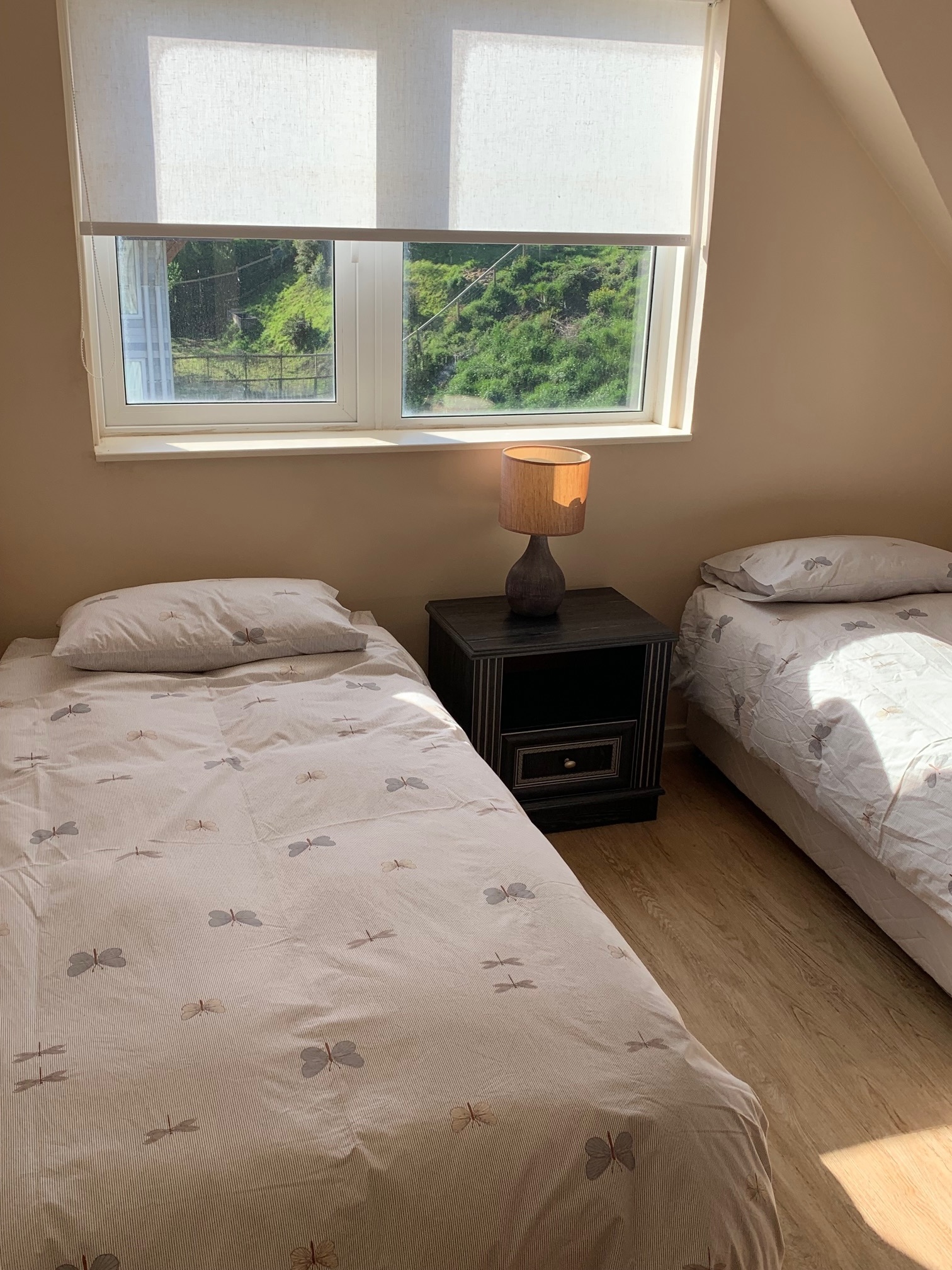 Departamento amplio en Excelente ubicación de Puerto Varas 2 Departamento amplio en Excelente ubicación de Puerto Varas