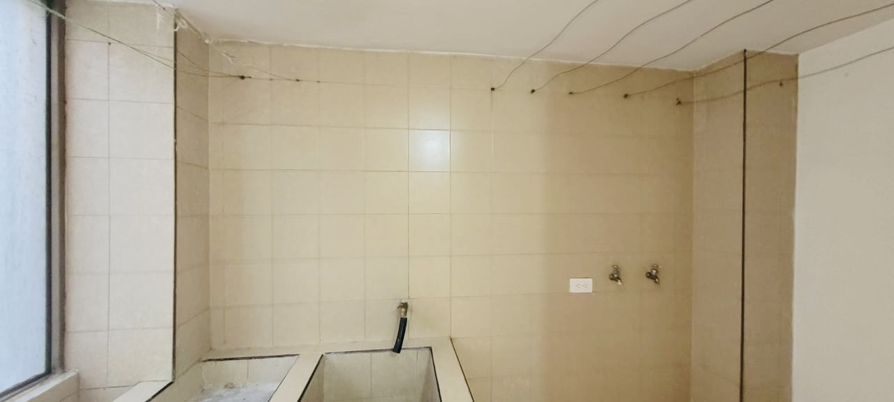 APARTAMENTO EN LAS CUADRAS EXCELENTE UBICACION! PLENO CENTRO DE SAN JUAN DE PASTO 4 APARTAMENTO EN LAS CUADRAS EXCELENTE UBICACION! PLENO CENTRO DE SAN JUAN DE PASTO