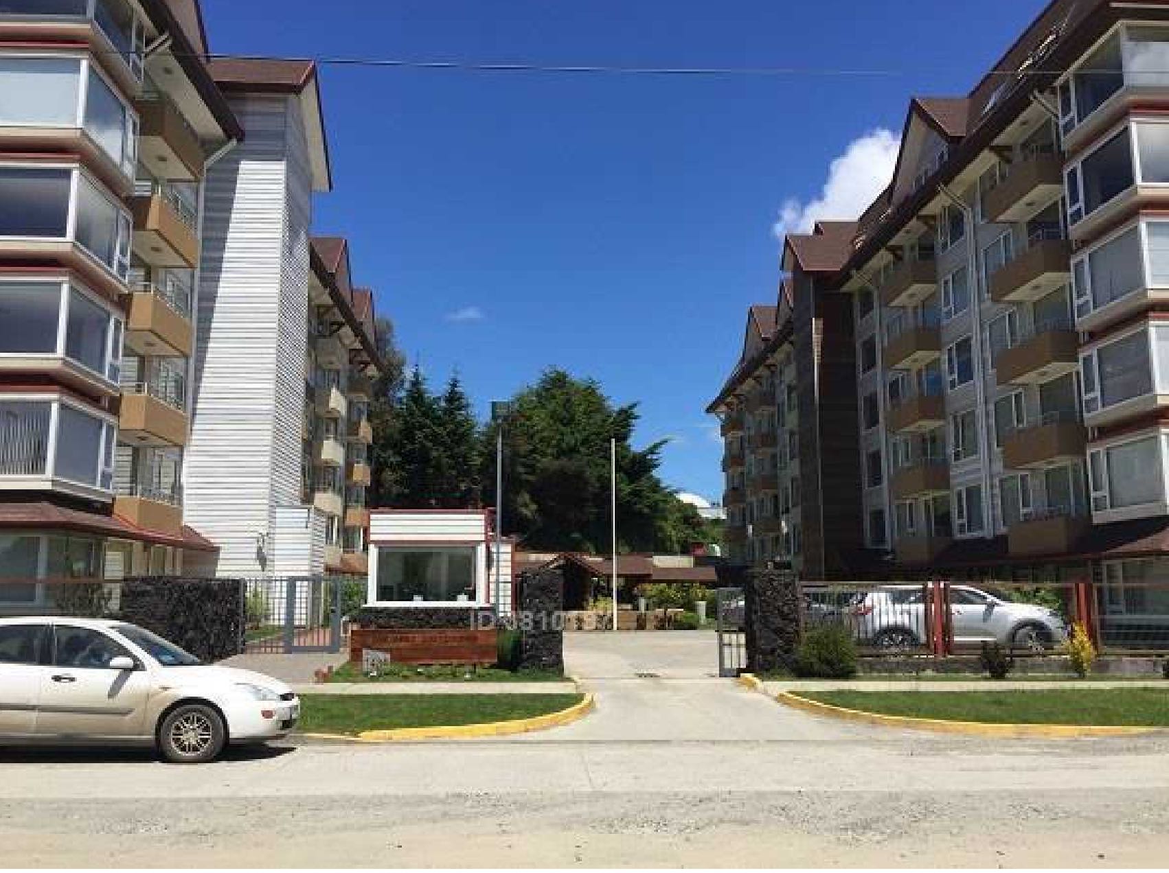 Departamento amplio en Excelente ubicación de Puerto Varas 12 Departamento amplio en Excelente ubicación de Puerto Varas