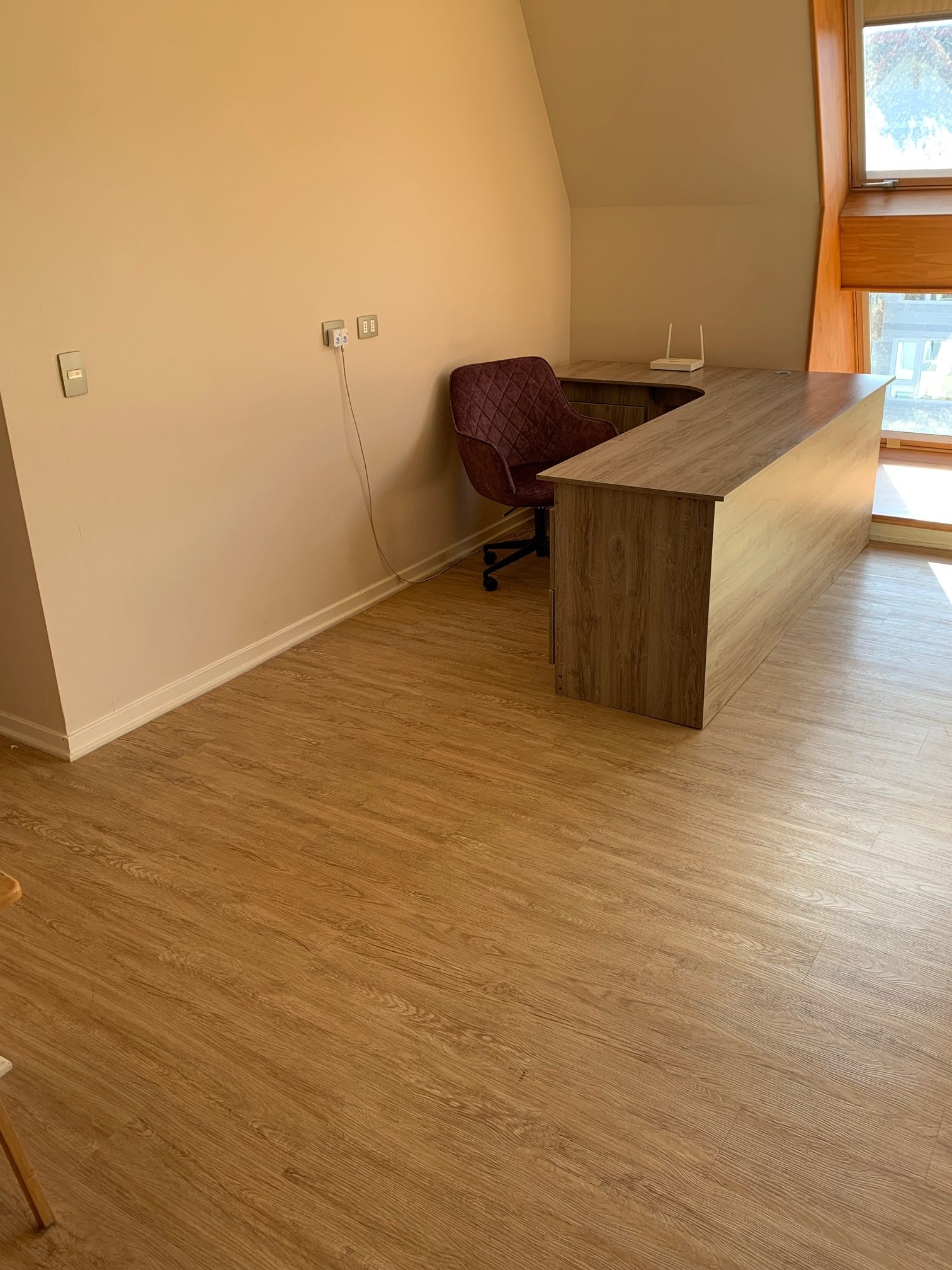 Departamento amplio en Excelente ubicación de Puerto Varas 8 Departamento amplio en Excelente ubicación de Puerto Varas