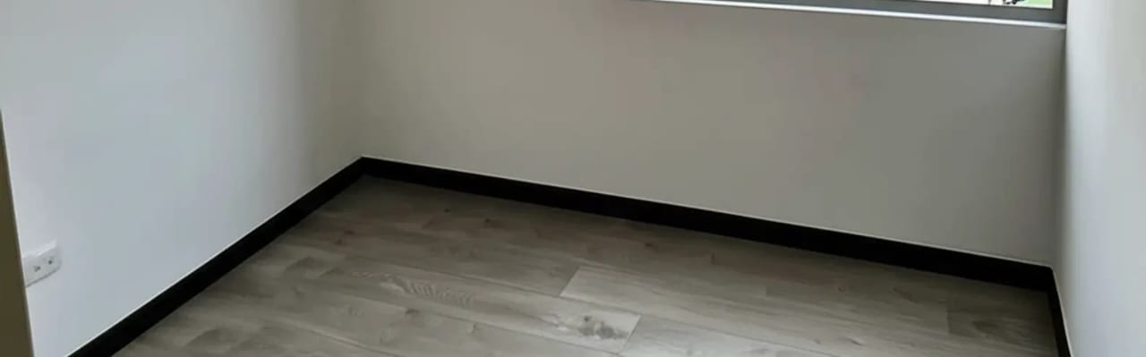 Arriendo hermoso apartamento en centro mayor. 1 Arriendo hermoso apartamento en centro mayor.