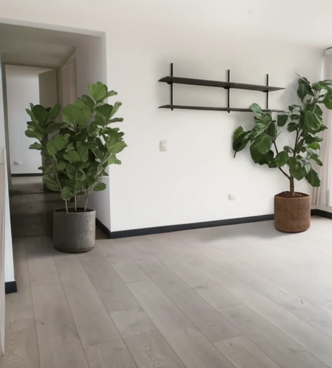 Arriendo hermoso apartamento en centro mayor. 2 Arriendo hermoso apartamento en centro mayor.