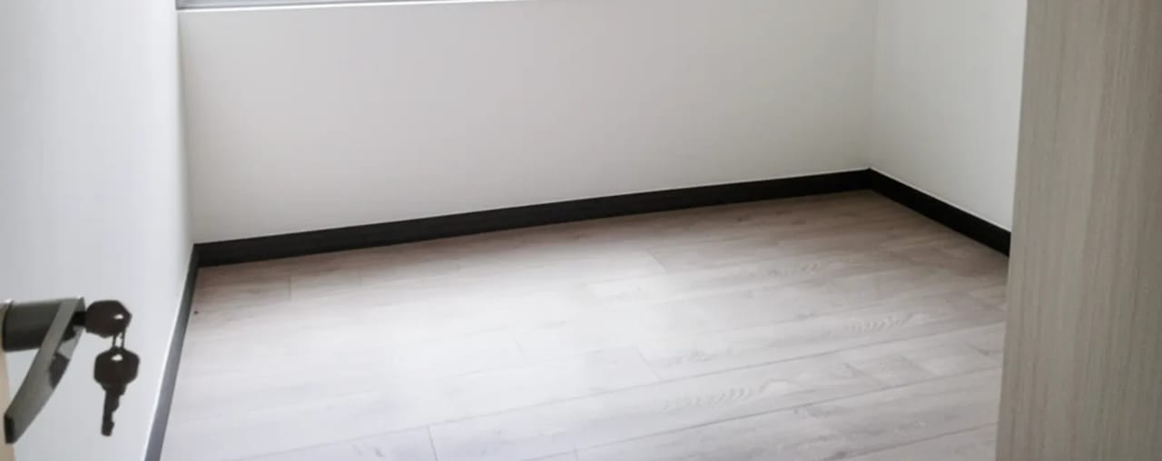 Arriendo hermoso apartamento en centro mayor. 3 Arriendo hermoso apartamento en centro mayor.