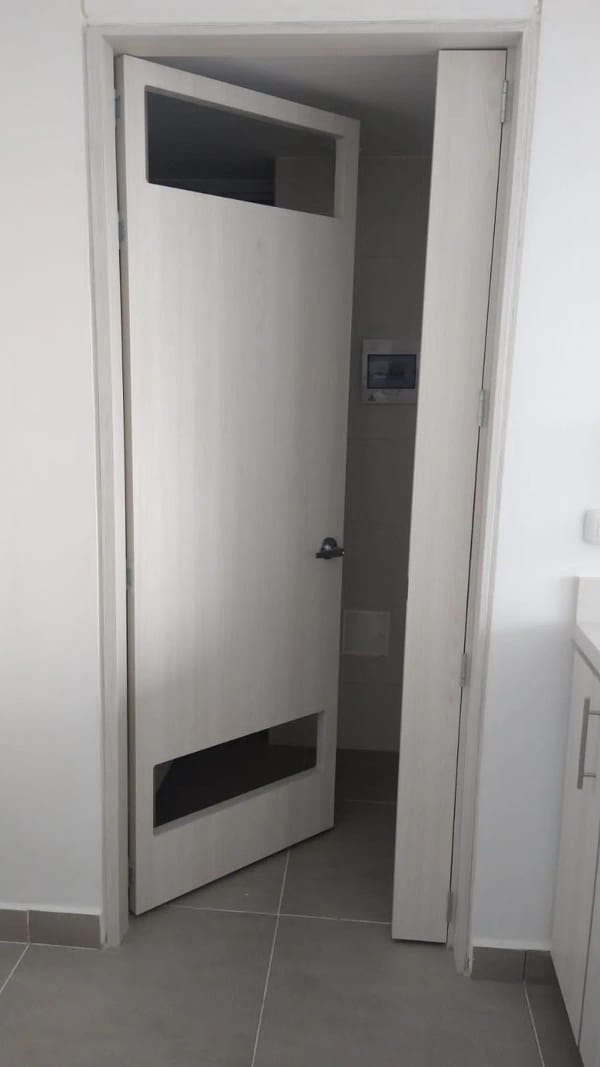 Arriendo hermoso apartamento en centro mayor. 4 Arriendo hermoso apartamento en centro mayor.