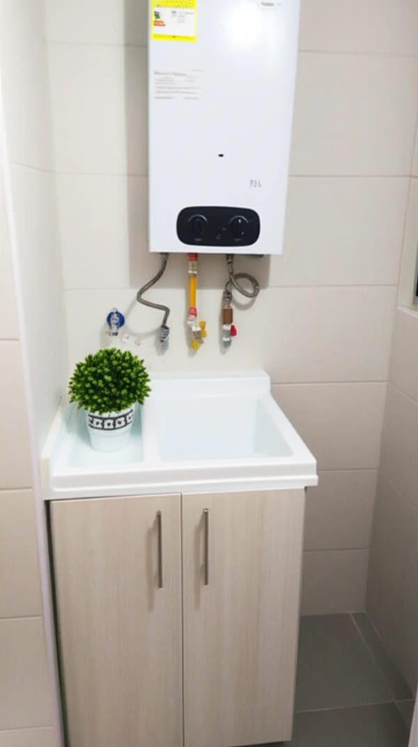 Arriendo hermoso apartamento en centro mayor. 7 Arriendo hermoso apartamento en centro mayor.