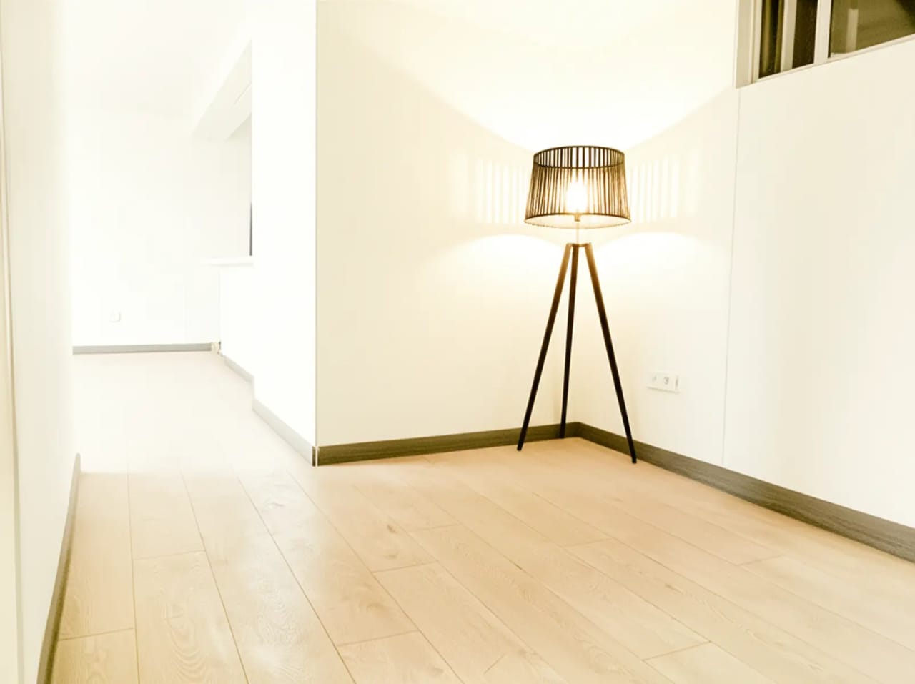 Arriendo hermoso apartamento en centro mayor. 5 Arriendo hermoso apartamento en centro mayor.