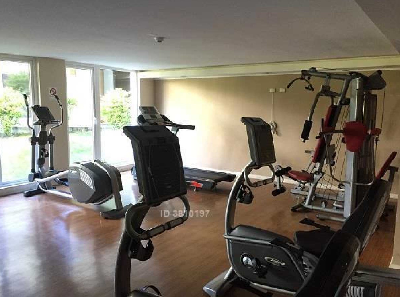 Departamento amplio en Excelente ubicación de Puerto Varas 14 Departamento amplio en Excelente ubicación de Puerto Varas