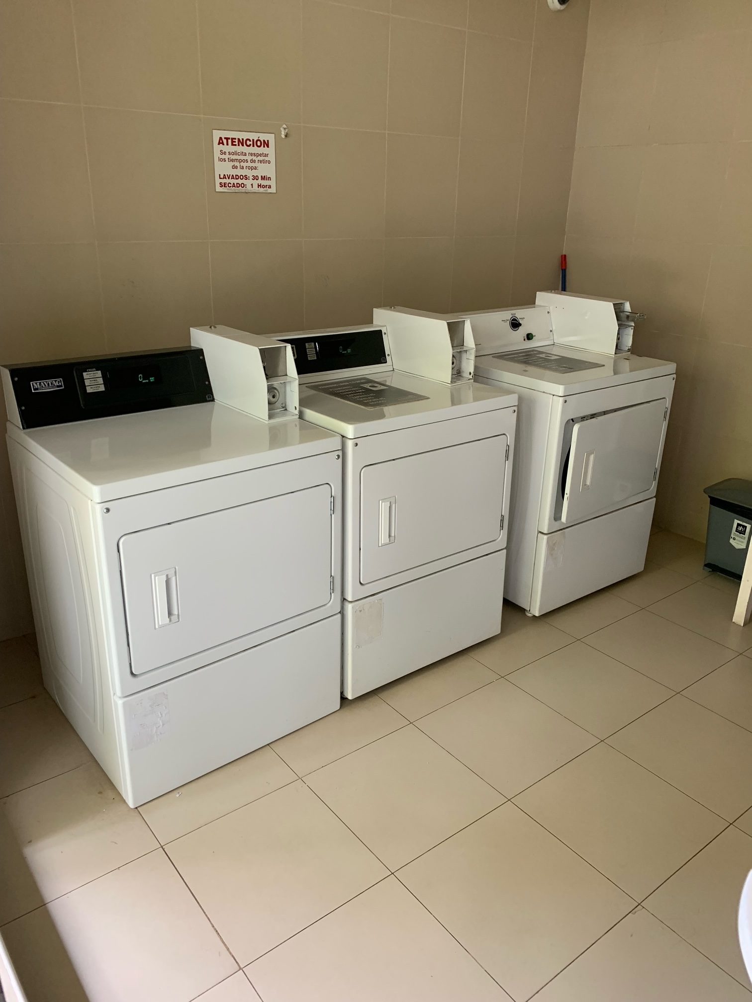 Departamento amplio en Excelente ubicación de Puerto Varas 10 Departamento amplio en Excelente ubicación de Puerto Varas