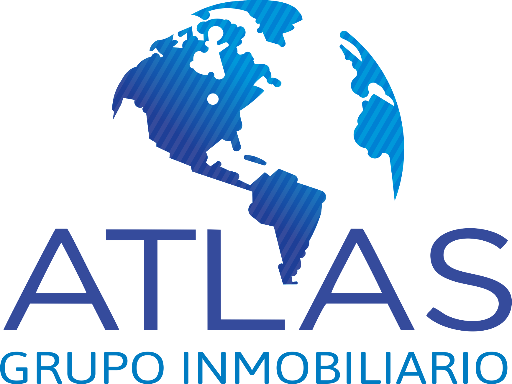 GRUPO INMOBILIARIO ATLAS SAS