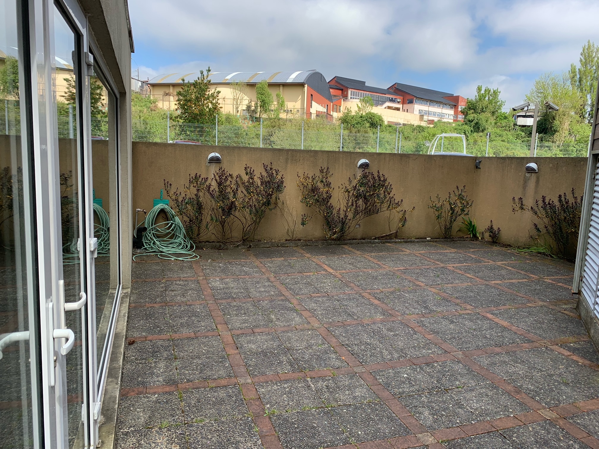 Departamento amplio en Excelente ubicación de Puerto Varas 16 Departamento amplio en Excelente ubicación de Puerto Varas