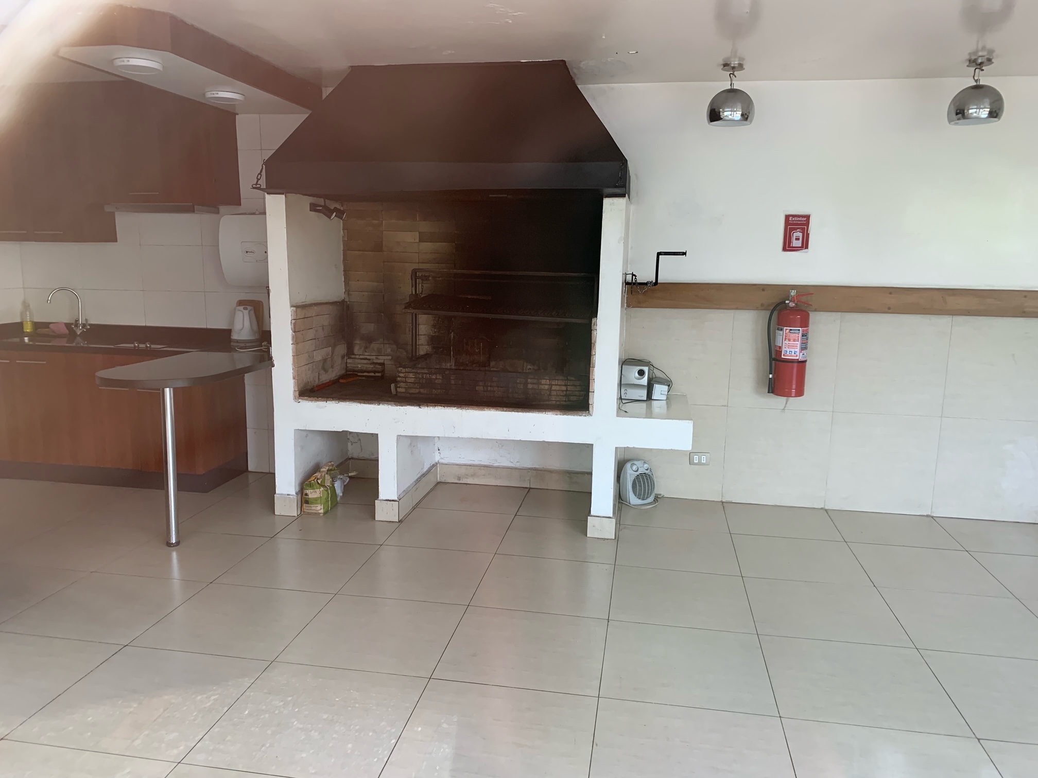 Departamento amplio en Excelente ubicación de Puerto Varas 11 Departamento amplio en Excelente ubicación de Puerto Varas