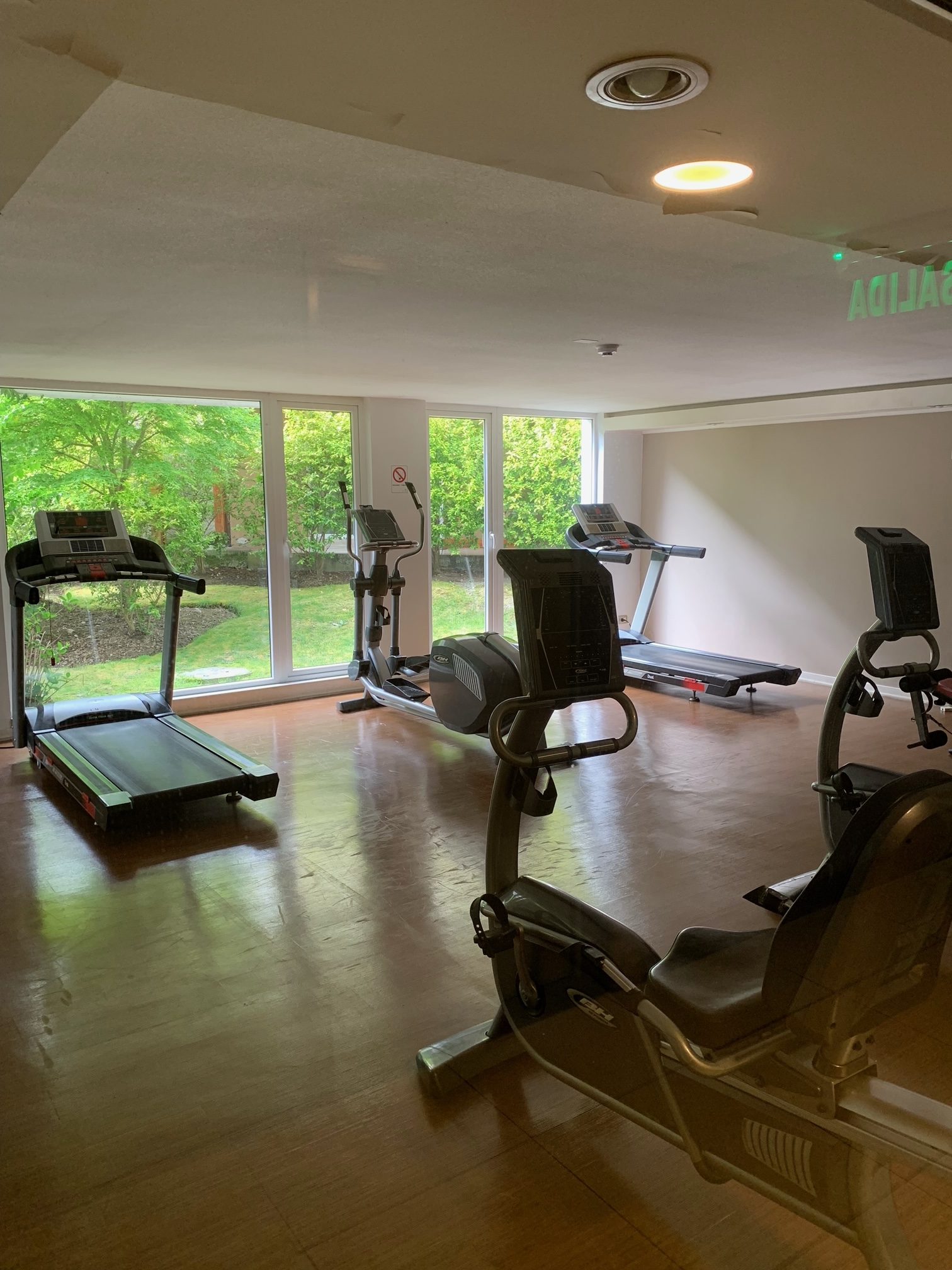 Departamento amplio en Excelente ubicación de Puerto Varas 15 Departamento amplio en Excelente ubicación de Puerto Varas