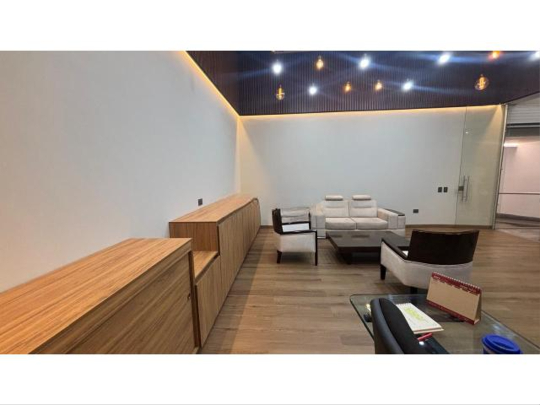 Arriendo Lujoso Apartamento en la Arboleda Cali Oeste 278m²