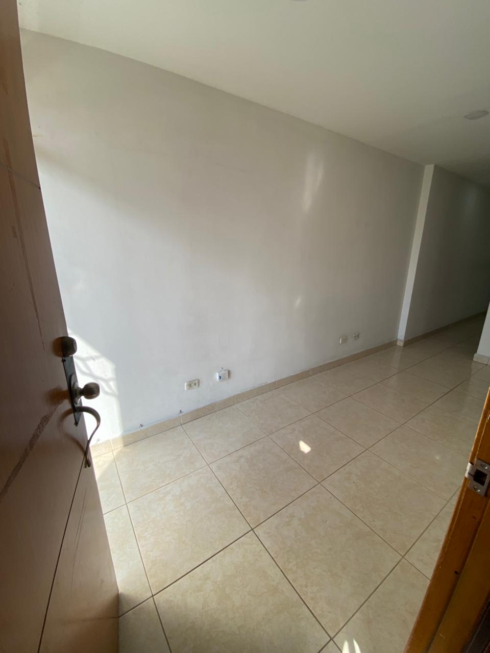 Se Arrienda Apartamento En Robledo Pajarito, Medellin