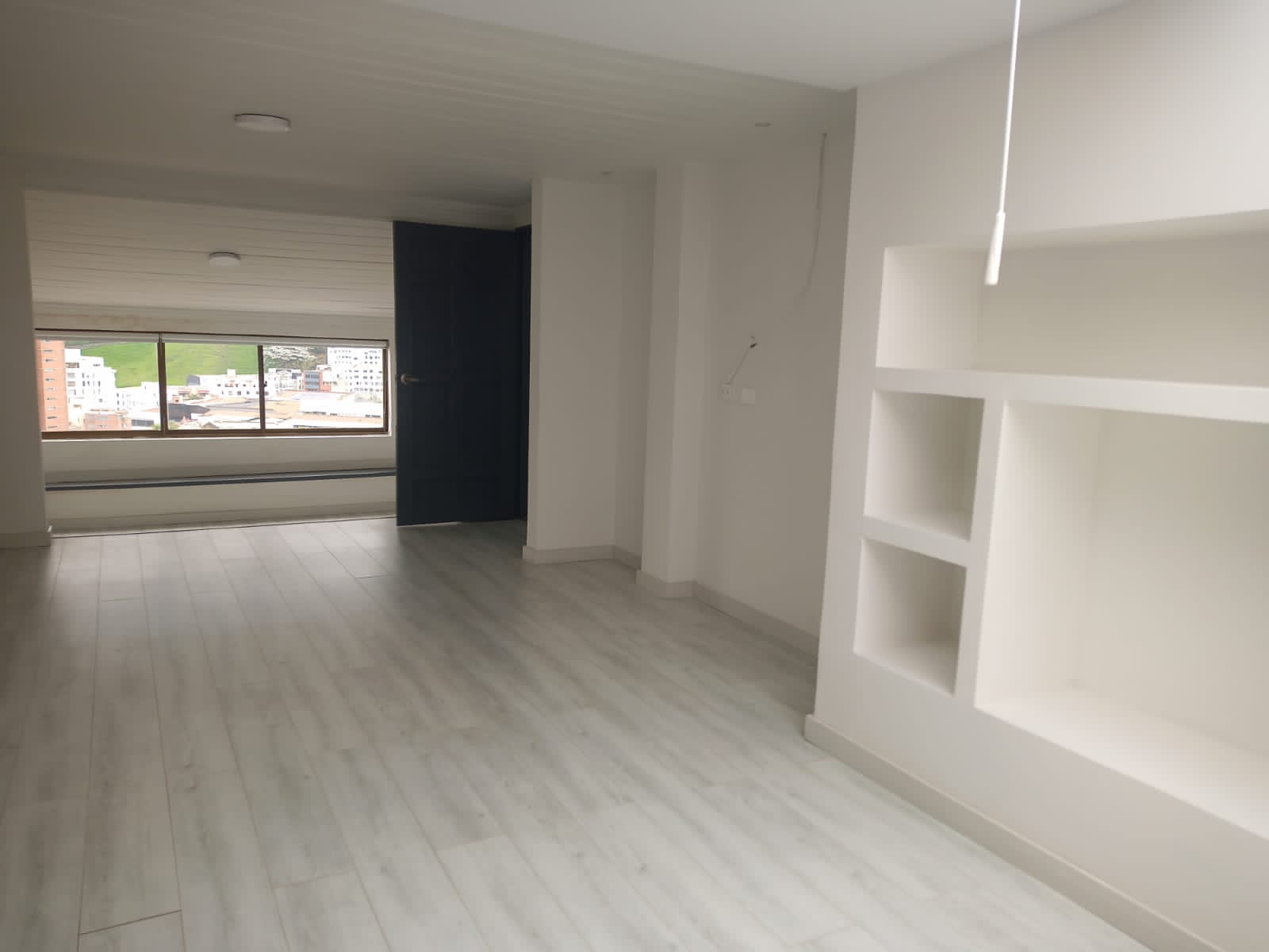 ARRIENDO APARTAMENTO PALERMO MANIZALES | ARRIENDOS MANIZALES