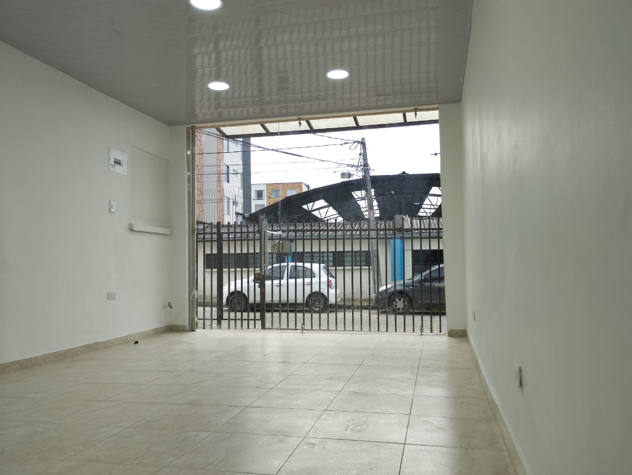 ARRIENDO CASA DE LUJO EN ASTURIAS, MANIZALES | ARRIENDOS MANIZALES