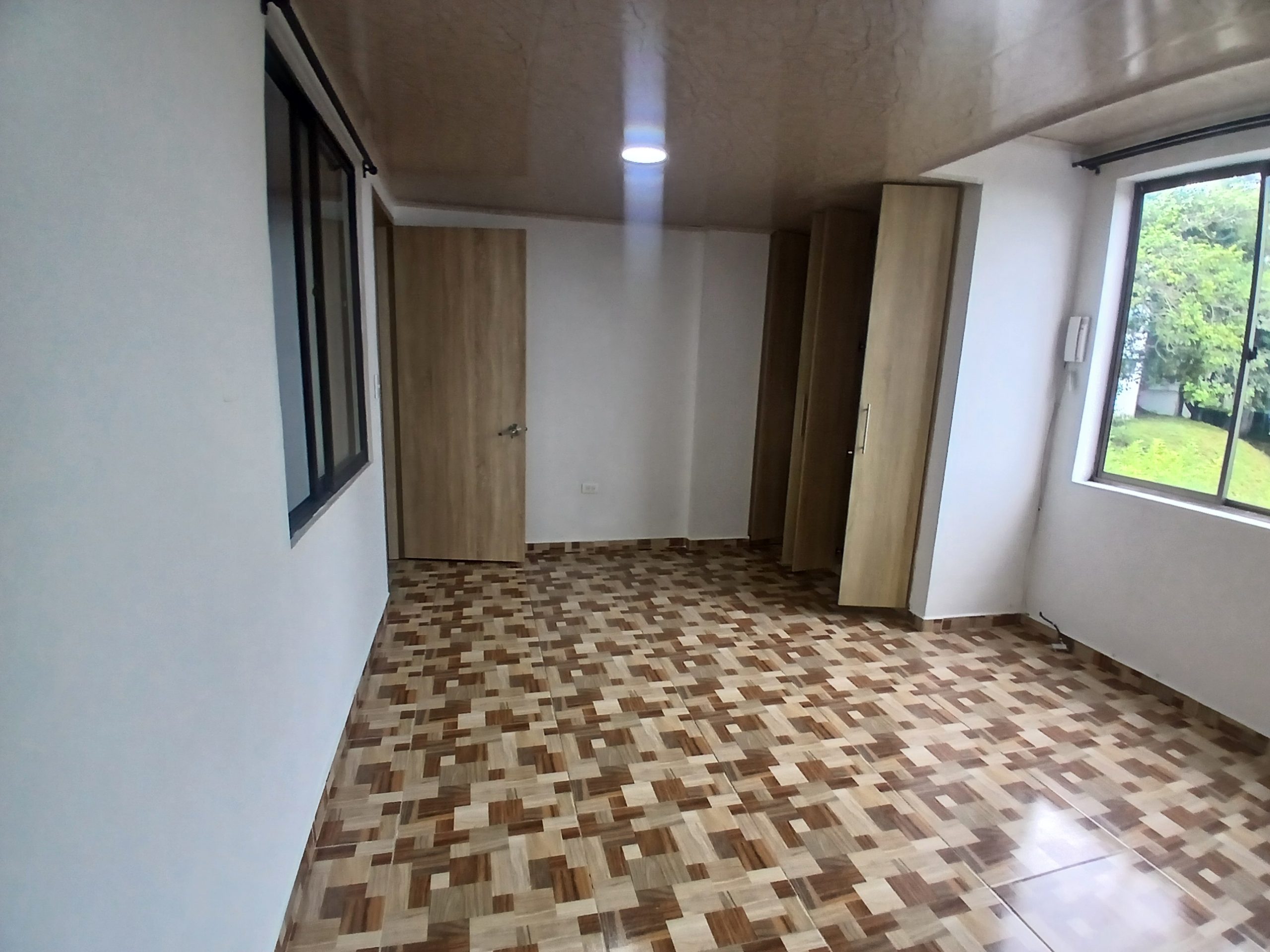 ARRIENDO APARTAMENTO EN LA CAROLITA MANIZALES | ARRIENDOS MZL
