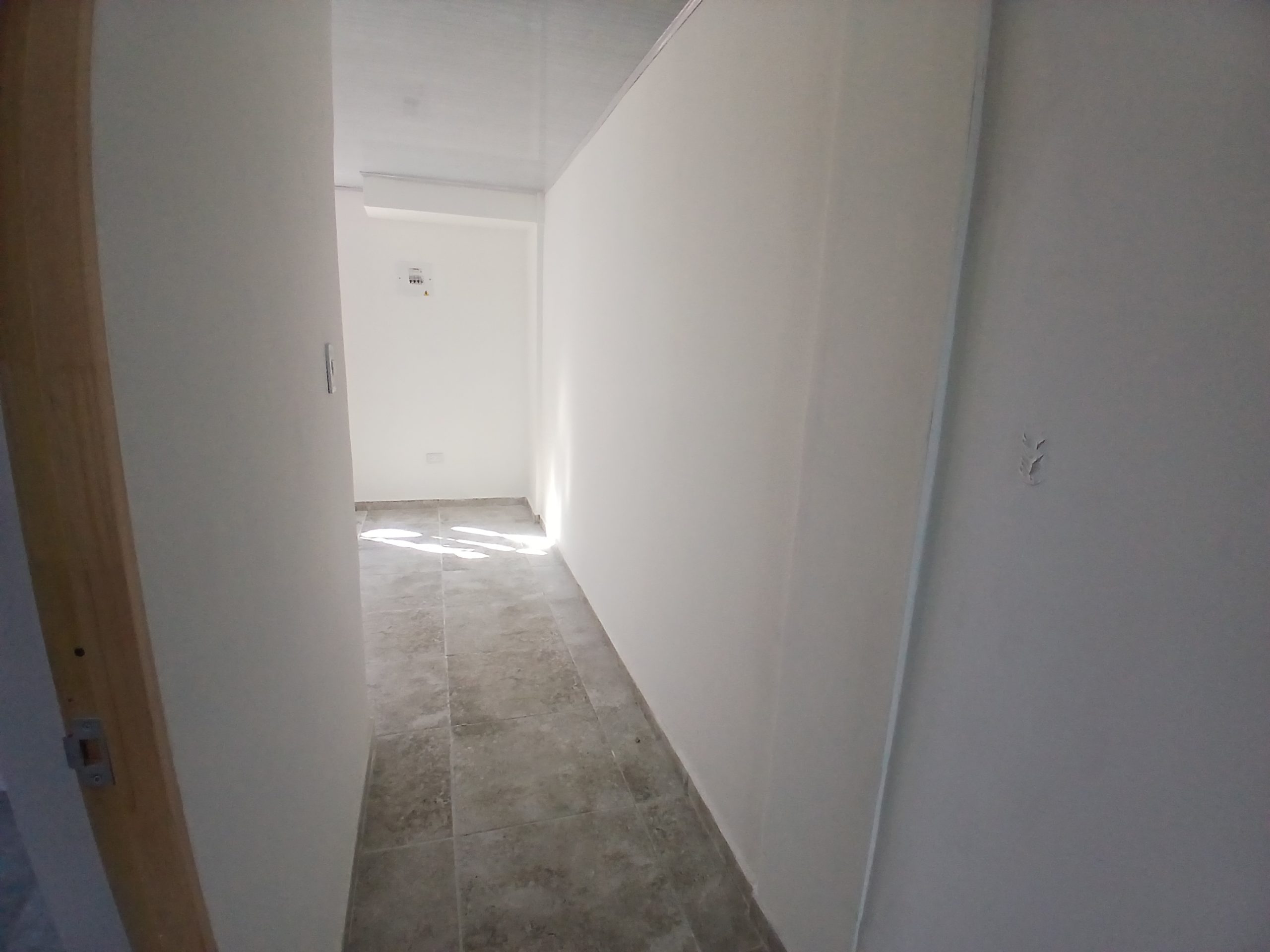ARRIENDO APARTAMENTO EN CHIPRE MANIZALES | ARRIENDOS MANIZALES