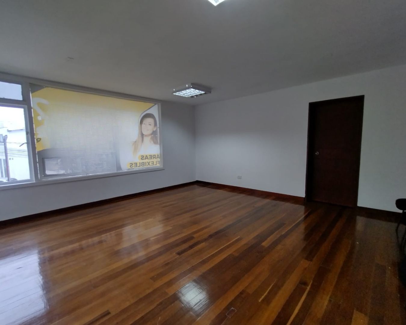 ARRIENDO OFICINA EN BELÉN MANIZALES | ARRIENDOS MANIZALES