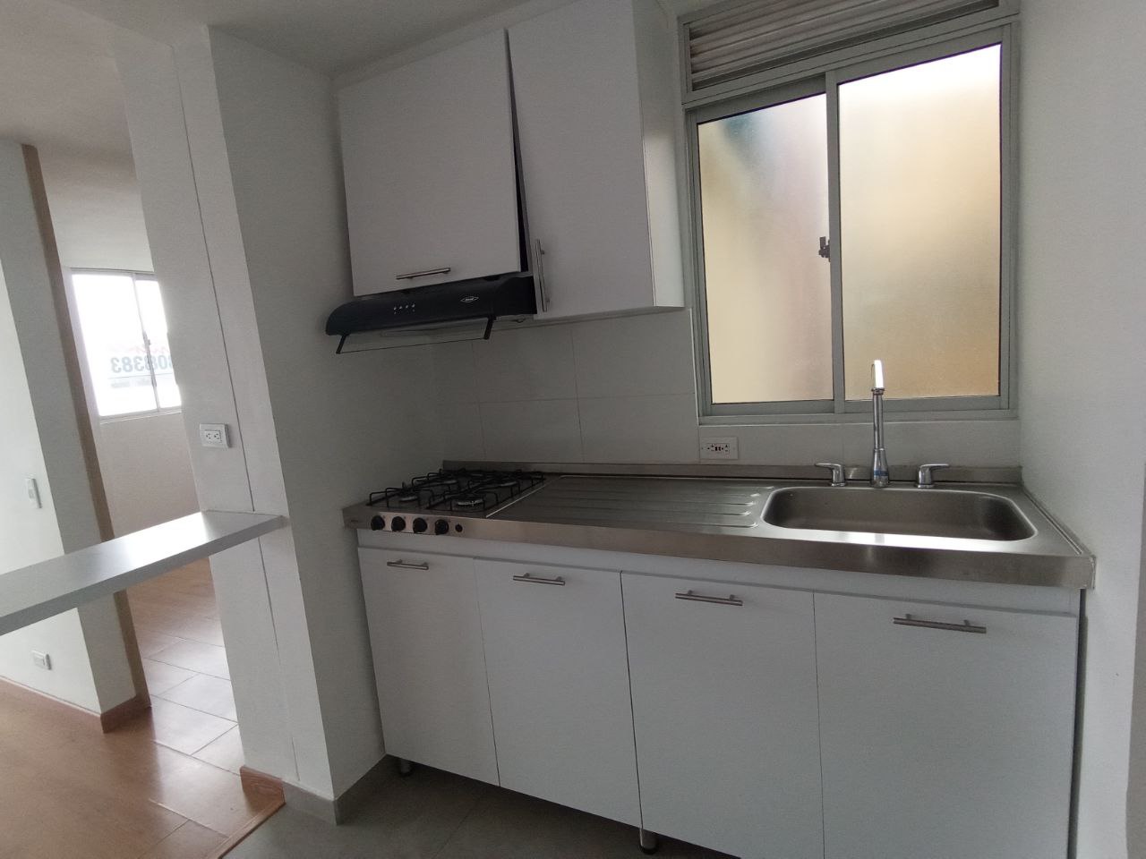 ARRIENDO APARTAMENTO EN LA FRANCIA, MANIZALES | ARRIENDOS MANIZALES
