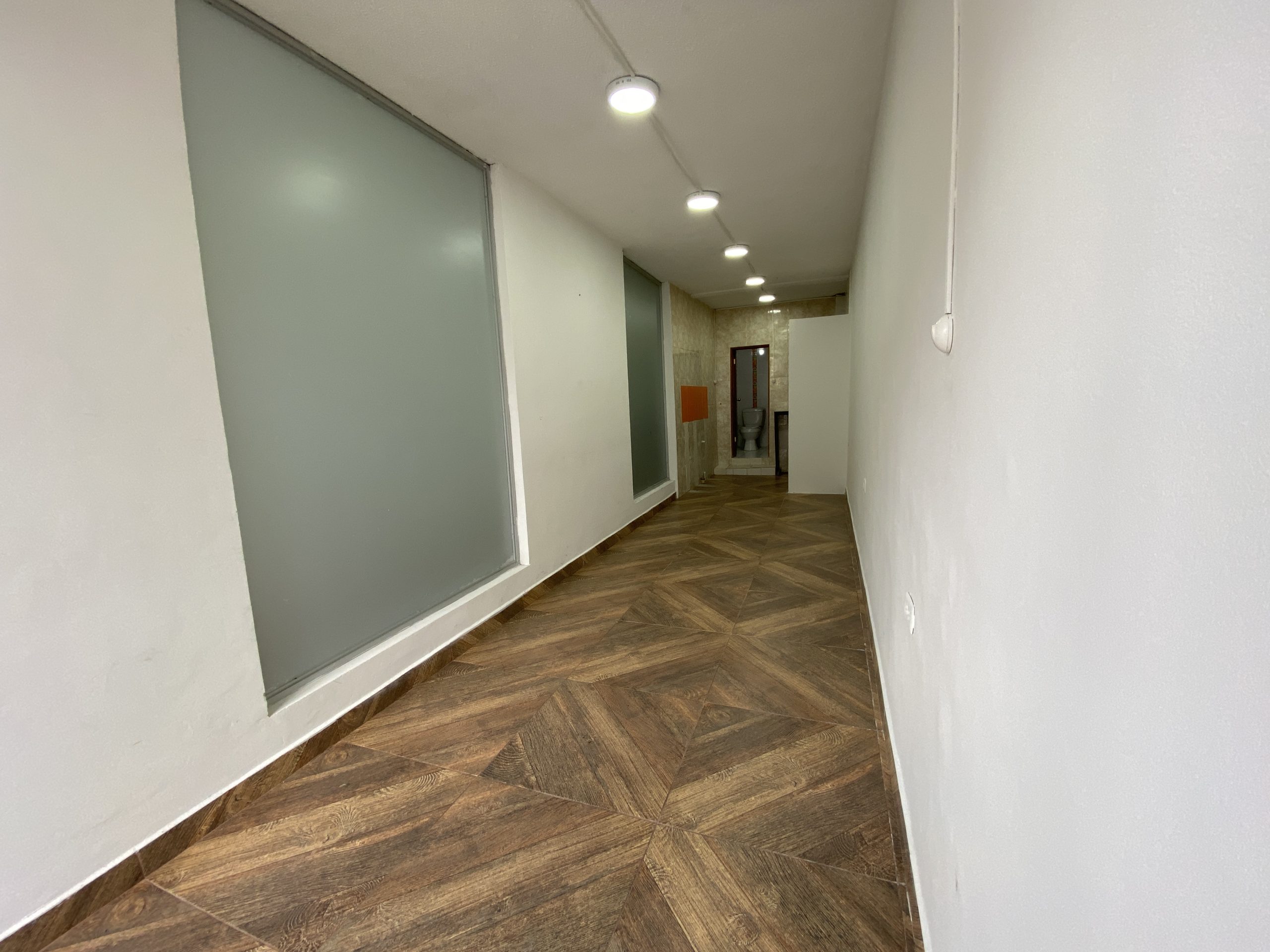 ARRIENDO LOCAL EN LA ESTRELLA MANIZALES | ARRIENDOS MANIZALES