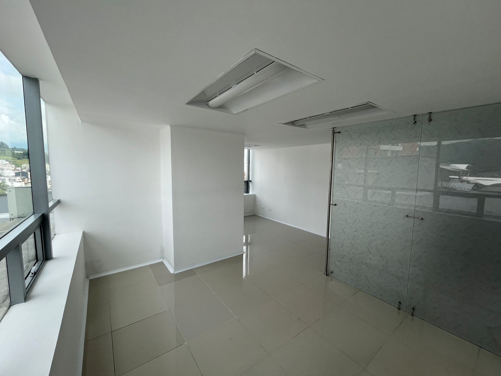 ARRIENDO APARTAMENTO PALERMO MANIZALES | ARRIENDOS MANIZALES