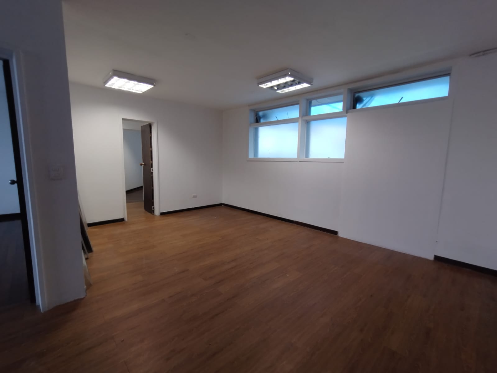 ARRIENDO OFICINA EN BELÉN MANIZALES | ARRIENDOS MANIZALES