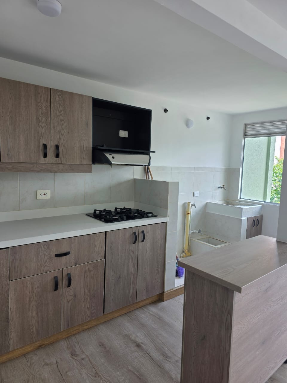 Casa Finca en Arriendo en Santa Elena