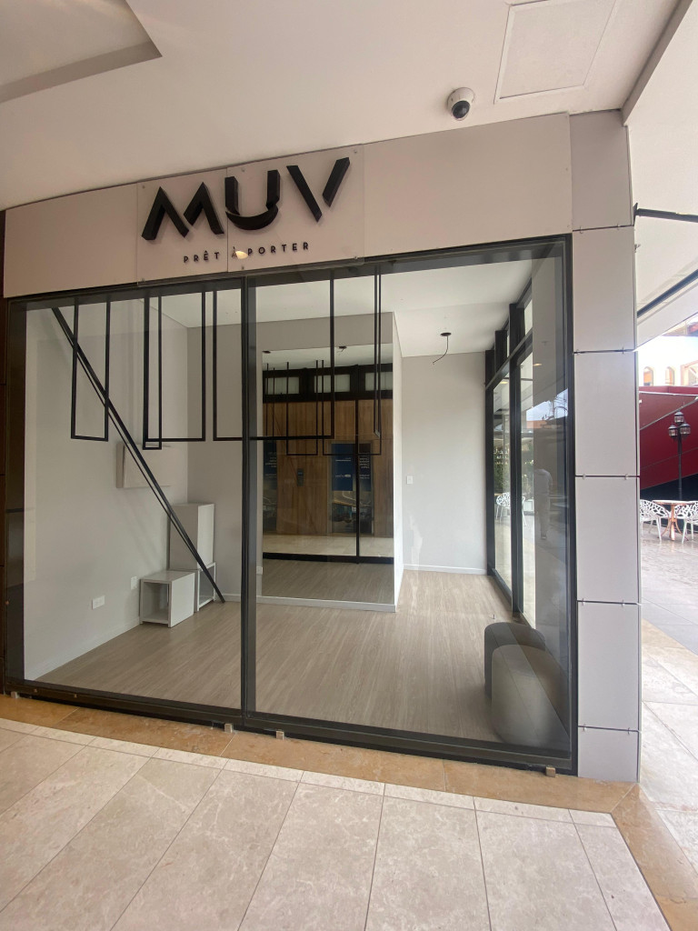 Apartamento Bella Suiza para Estrenar