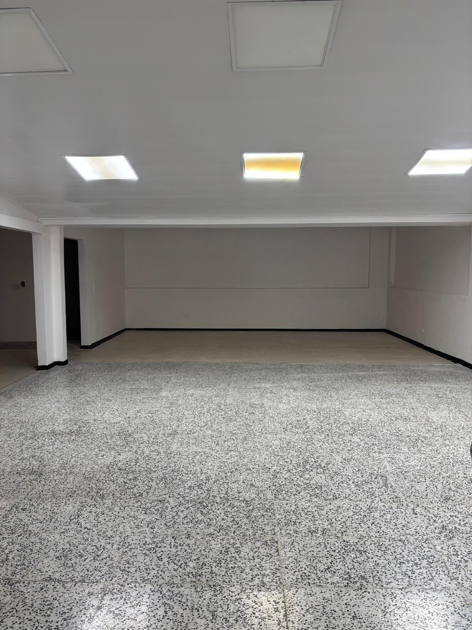 CASA EN VENTA ROZO LA ACEQUIA PALMIRA