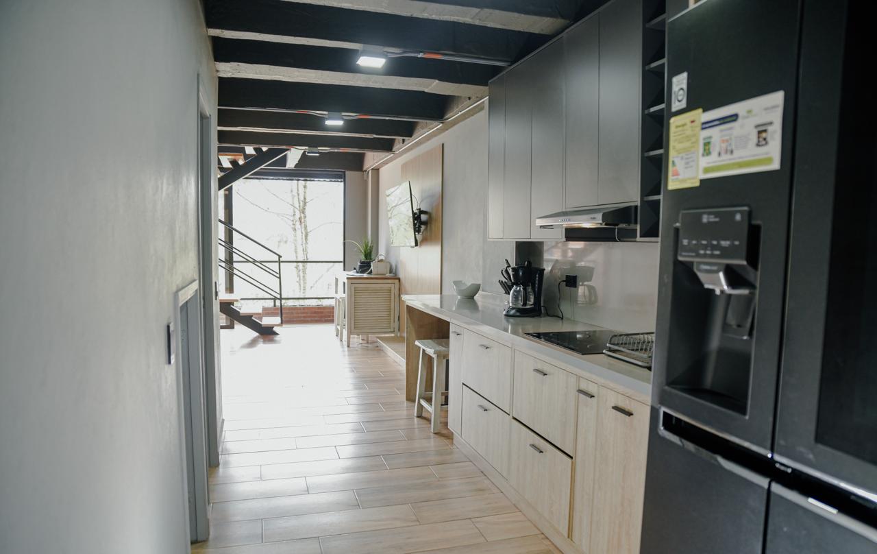 Arriendo Casa en Envigado, Loma de las Brujas