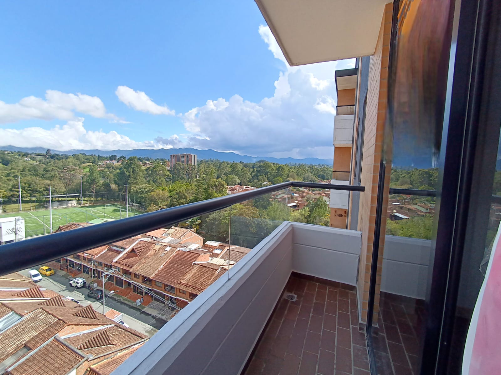 Casa Finca en Arriendo en Santa Elena