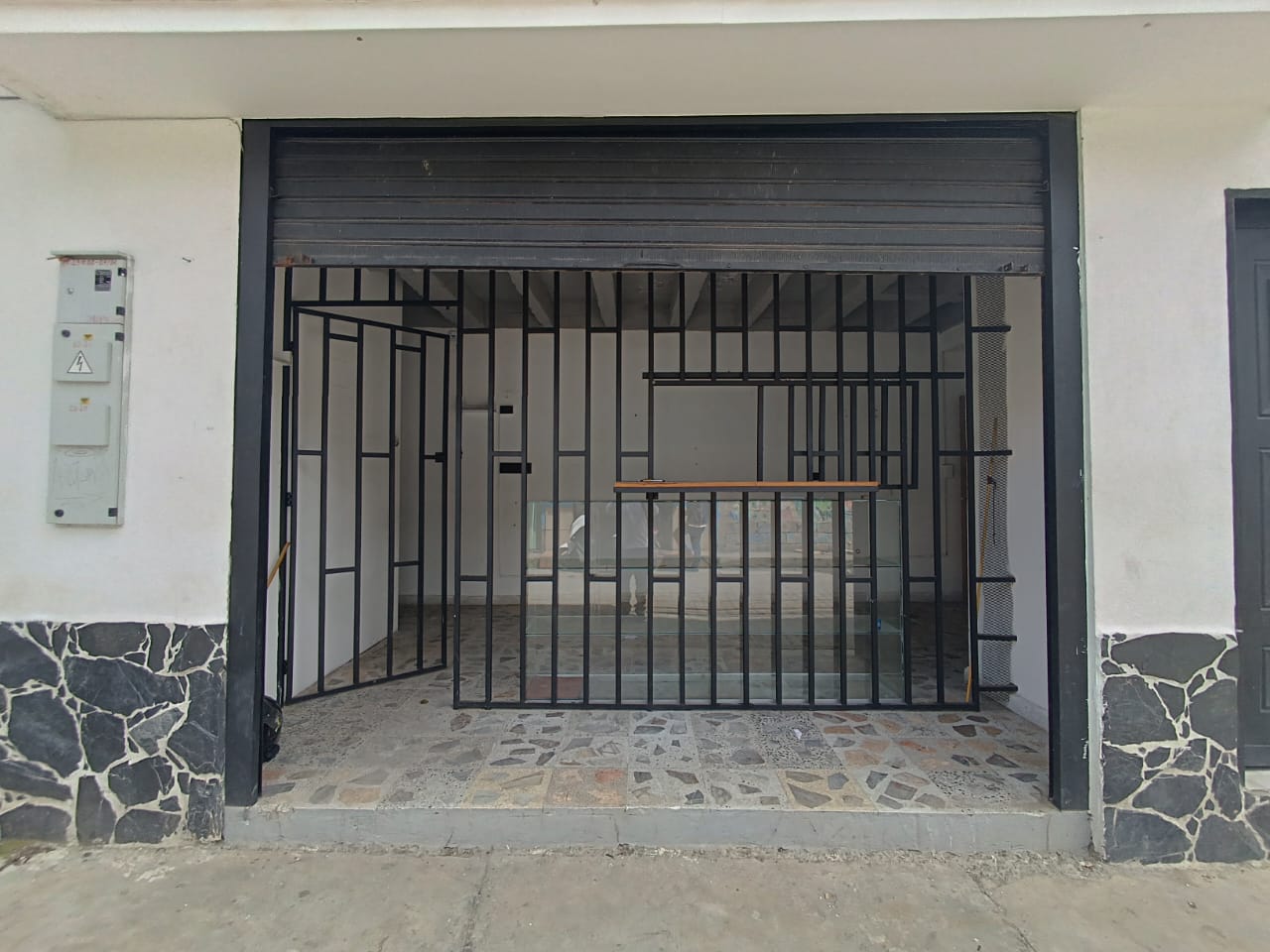 Oficina en Arriendo en Belén Conquistadores