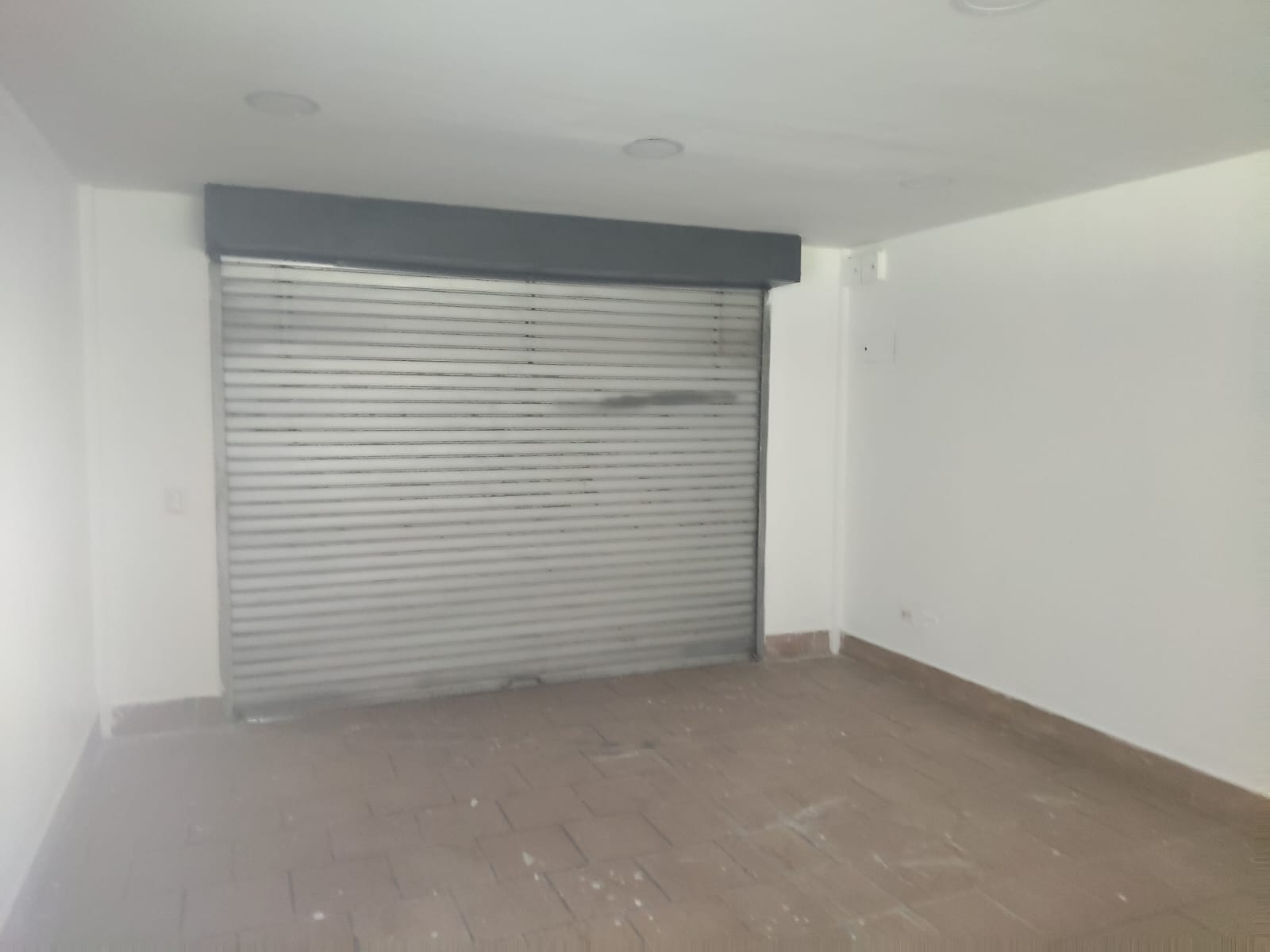 Arriendo apartamento Calasanz Medellín 110 m²