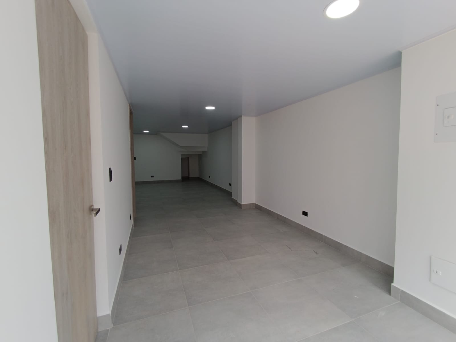 Apartamento en Arriendo en Sabaneta